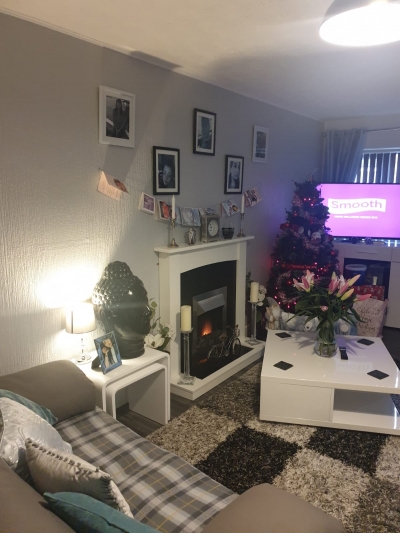 2 bedroom bungalow leicester wanting 2 bedroom house anywhere