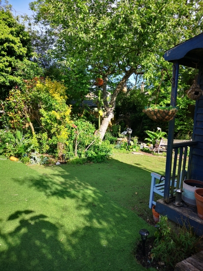 Huge 3/4 bedroom on outskirts of brighton