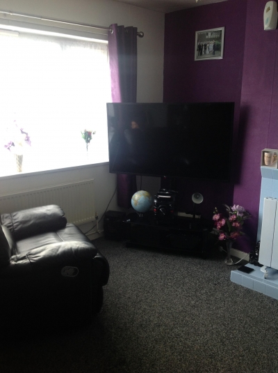2 bedroom bungalow wanting two bed house in skegness